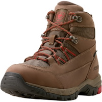 Mens Skyline Summit Waterproof Boots